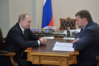 ������ �����, ����� ��������� �������