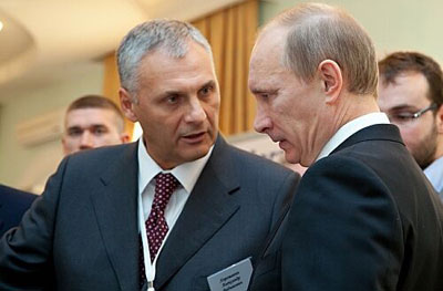 ��������� ���������, ����� ����������� �������