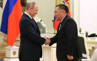 ������ ����-���, ����� ���������� ����