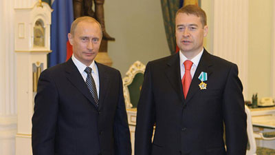 ������ ��������, ����� ���������� ����� ��