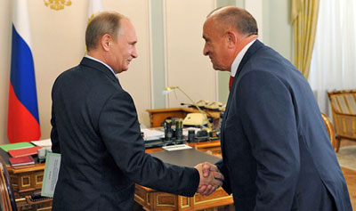 ��������� ��������, ����� ���������� ����������