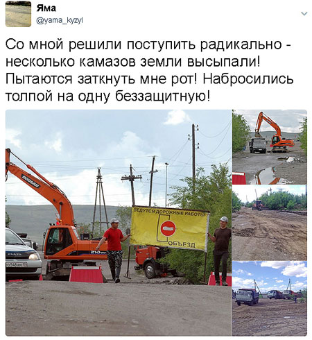 ���� �� ����������������� ������� �����������������, � � ��������