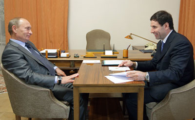 ������ ������, ����� ����������� �������