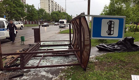 «Что дороже: дворец в Плесе или метеоспутник?»