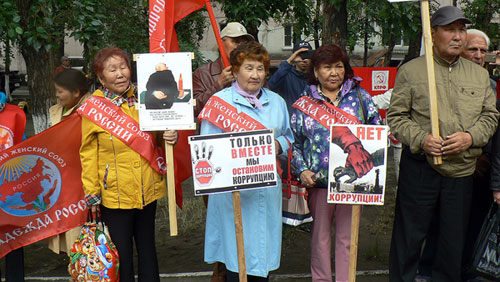 12 ���� � ������ ���������� ����� �������� ������ ��������� ������ ����������