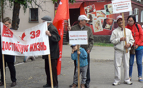 12 ���� � ������ ���������� ����� �������� ������ ��������� ������ ����������