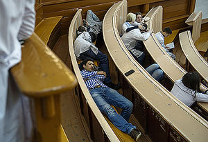 ������ ���������� ���������� �������� �� ����� ������ �������