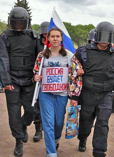 ���� ������ ���������