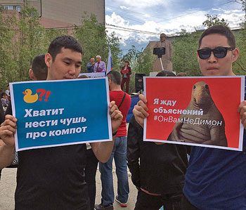 ���� ������ ���������