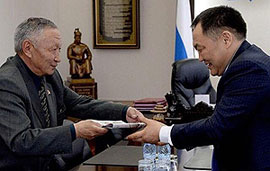 ���� �� �� ���!