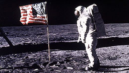 �������� ����� ����������������� ������� ������ ����� ����������� ����������, �� ������� ���� ������� ������� ������� � �������� ������