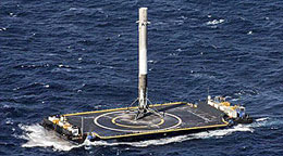 ����� ������� ������� ������, ��� ������ ��������� ������� �� ��������� � ���������� �������