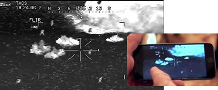 ��� ����� ��������� ������