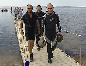 ��� ����� ��������� ������