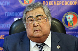 Византийские нравы...