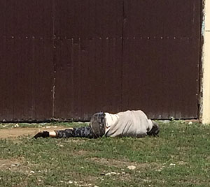 ��� ������� ������� ���� ����������� �������