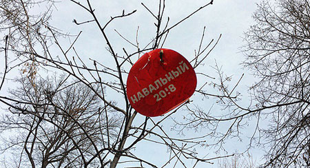 �� ���� ������ ������ ������������ ����� ����������