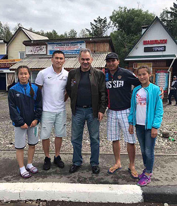 ����� ���������������� �� ���������� ��������