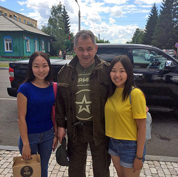 ����� ���������������� �� ���������� ��������