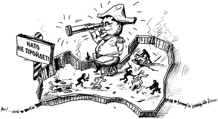 ���������� �������� ��������� ���������