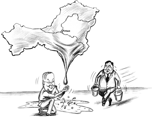 ��������: ����, �������� ������� ����-����?