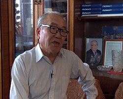 �����-��� ������