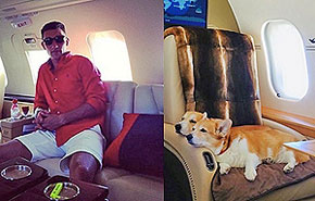 ������ �������� � ��� ������� ����� ������