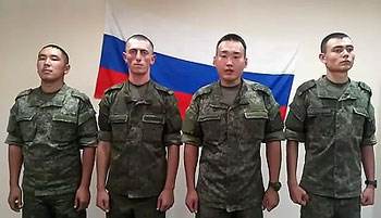 ����������� �� �����