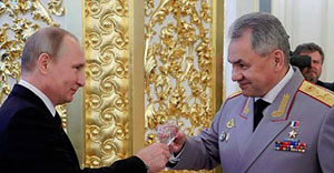 ����� �������� ���������� ������� ��������� ������� ��� ����� ����