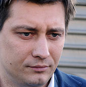 ������� ������