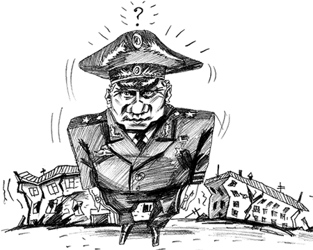 �������� �������� ��� ��������������� �����