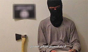 ������ � �������: � ��� ������ ������?