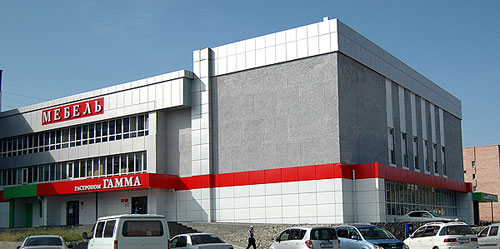 ���� ������ ����� ������ ����������������� �� 2 ������.