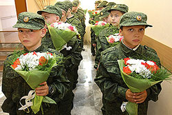 ��� ������ ��� ���������� ��������� � ����������� �� ��� ����