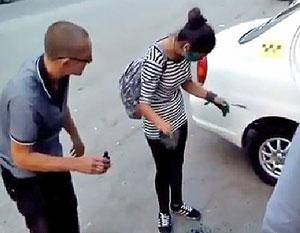 ������� �������� ������� ������� ����������