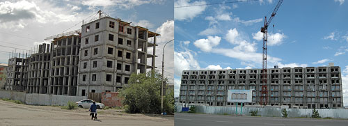 ����, ������� ������ ���� ����� �� 1 �������� 2017 ����.