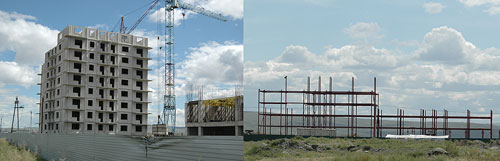 ����, ������� ������ ���� ����� �� 1 �������� 2017 ����.