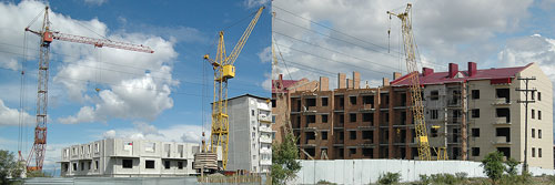 ����, ������� ������ ���� ����� �� 1 �������� 2017 ����.