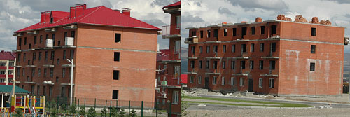 ����, ������� ������ ���� ����� �� 1 �������� 2017 ����.