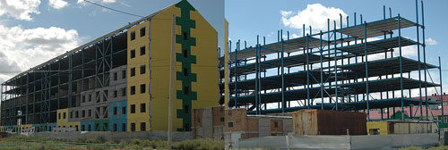 ����, ������� ������ ���� ����� �� 1 �������� 2017 ����.