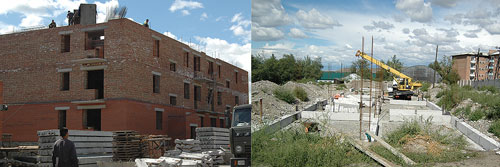 ����, ������� ������ ���� ����� �� 1 �������� 2017 ����.