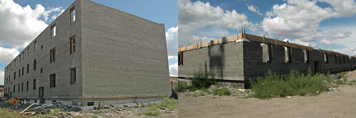 ����, ������� ������ ���� ����� �� 1 �������� 2017 ����.