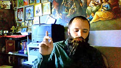 ������ � ������, ����