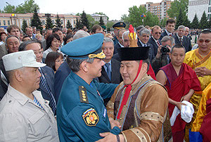 ���������� ���� �� ����� ����, ����� ������ ����� ���� ��������������� ������ � ���� ������� ������ ����.