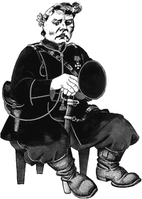 ����� ��� � ������� ���