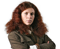 ��� � ������ ����� �� ������ � ���� ����