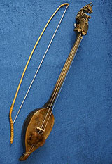 Внимание, чекисты: Игил уже в Эрзине!