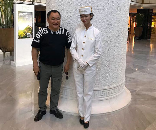 Мастурбация как вид государственной деятельности