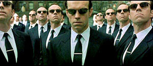 Кому хан Владимир ярлыки раздаёт – серый, ещё серее