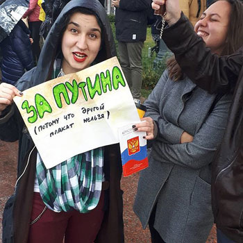 7 ������� � ���� �������������� ��������